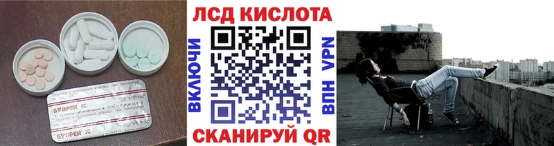 как найти Советская Гавань Лсд 25 экстази ecstasy