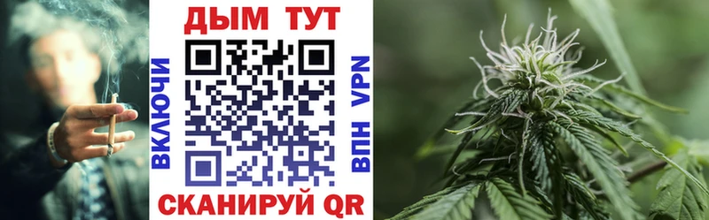 Шишки марихуана THC 21% закладка Советская Гавань